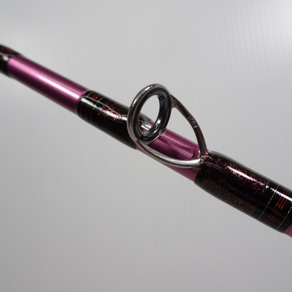 21リーオマスタ真鯛SXS-330・N